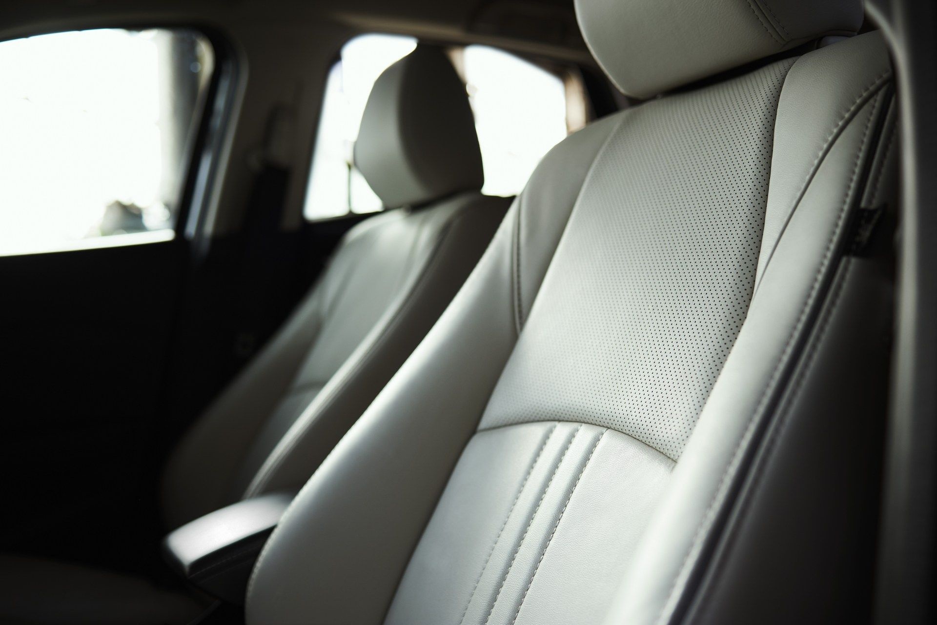 Mazda CX-3 2019 co gia tu 21.365 USD anh 6