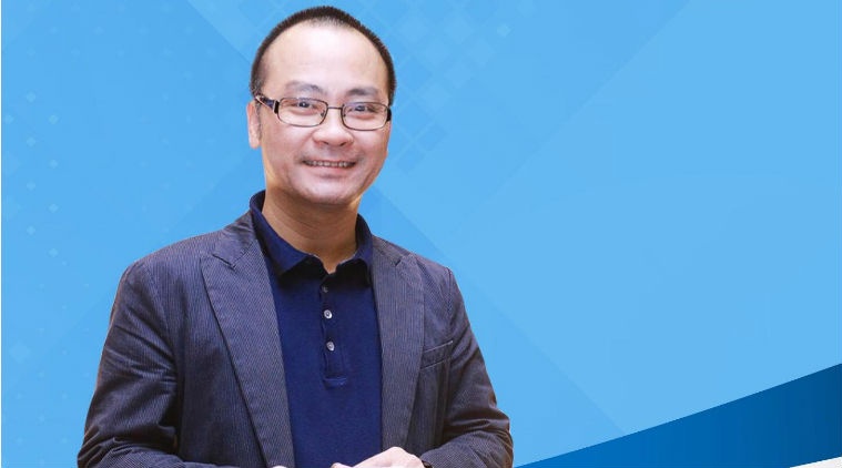 Mobiistar ra mat smartphone tai An Do anh 3