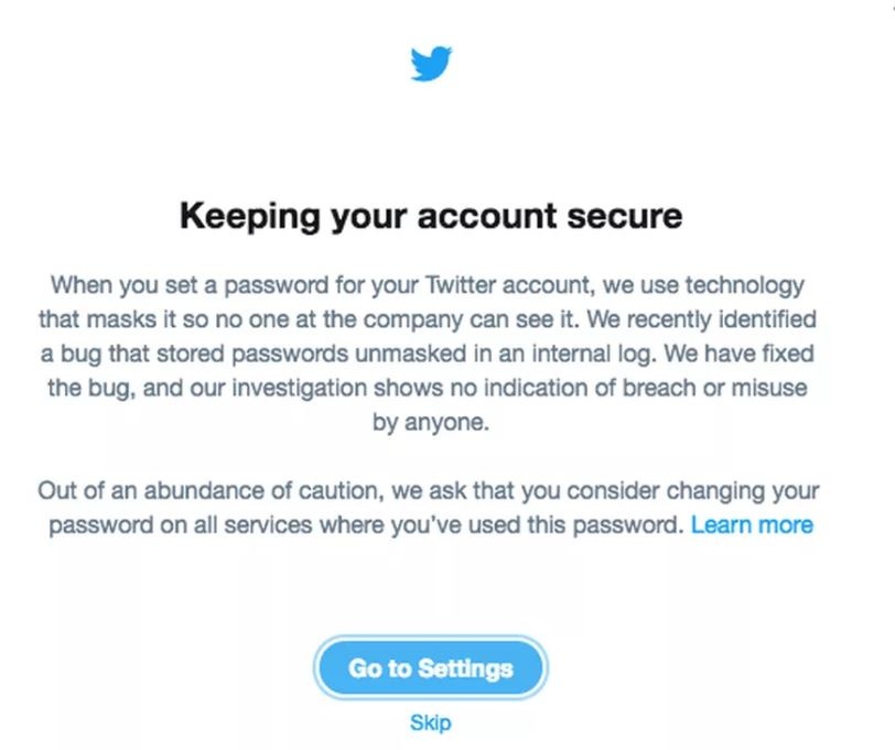 Twitter lo 330 trieu tai khoan anh 2