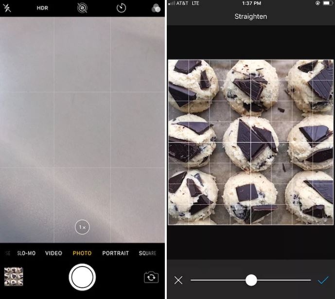 12 meo chup anh do an anh 10