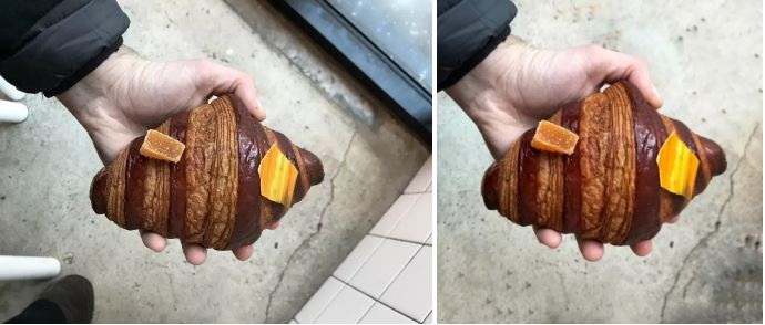 12 meo chup anh do an anh 12