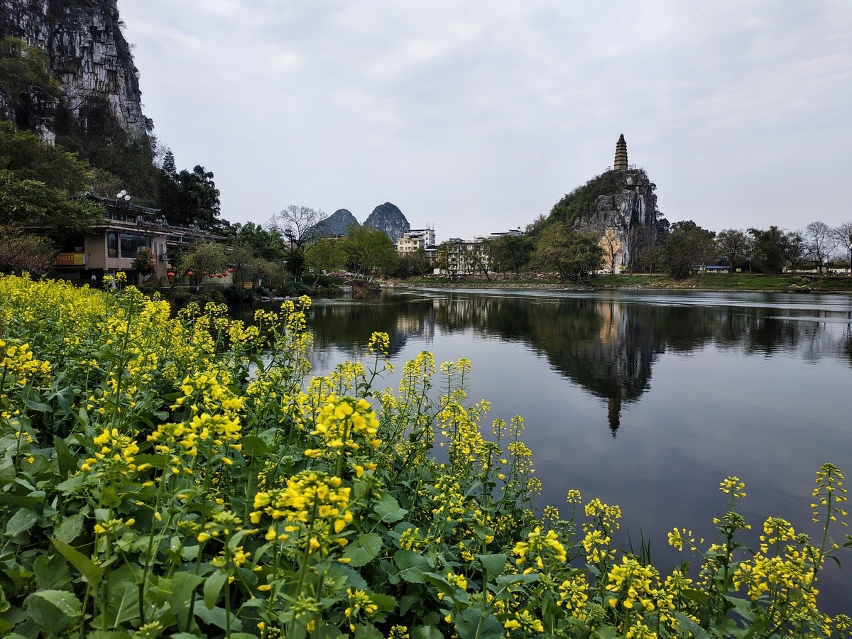 Xiaomi Redmi Note 5 sap ra mat tai VN anh 2