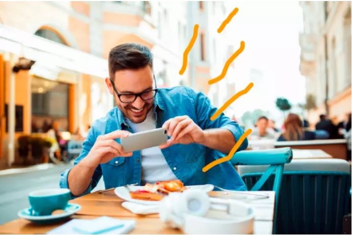 12 meo chup anh do an anh 2