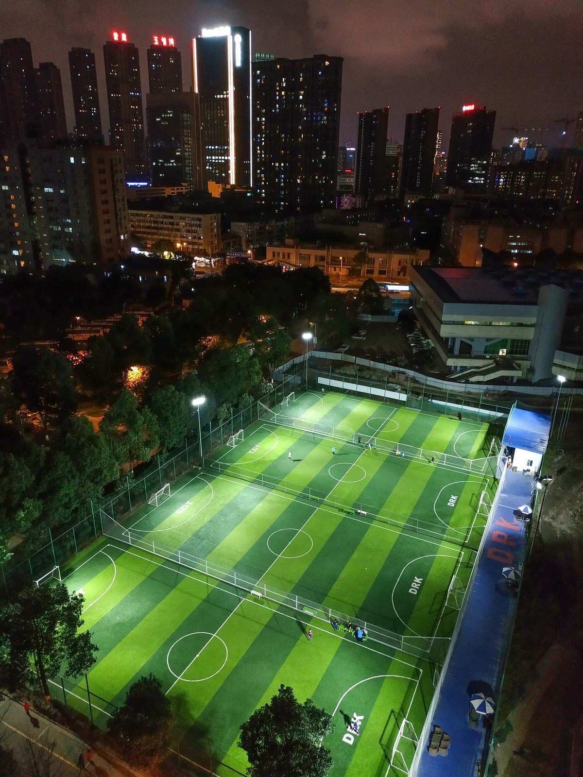 Xiaomi Redmi Note 5 sap ra mat tai VN anh 4