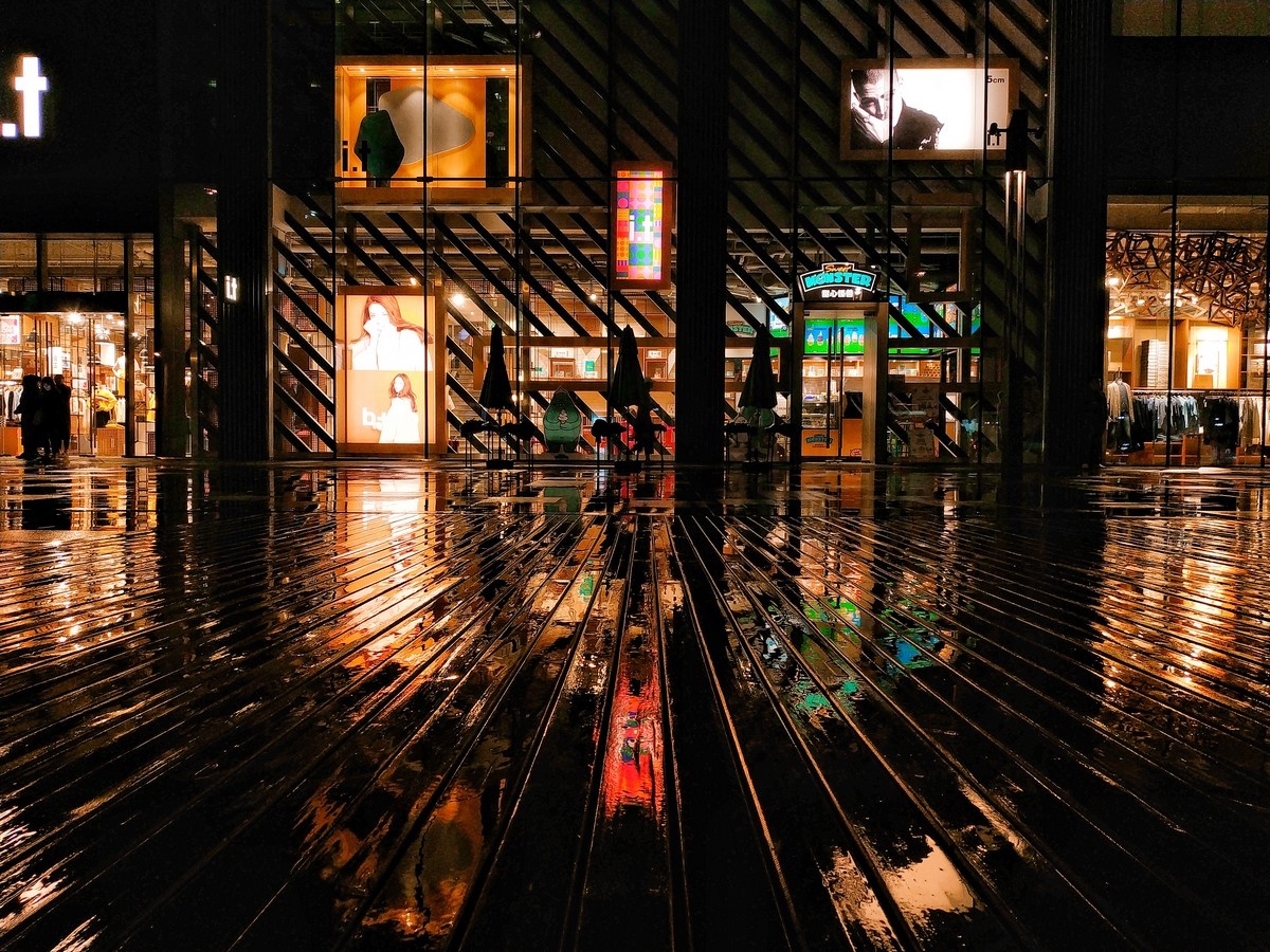 Xiaomi Redmi Note 5 sap ra mat tai VN anh 5