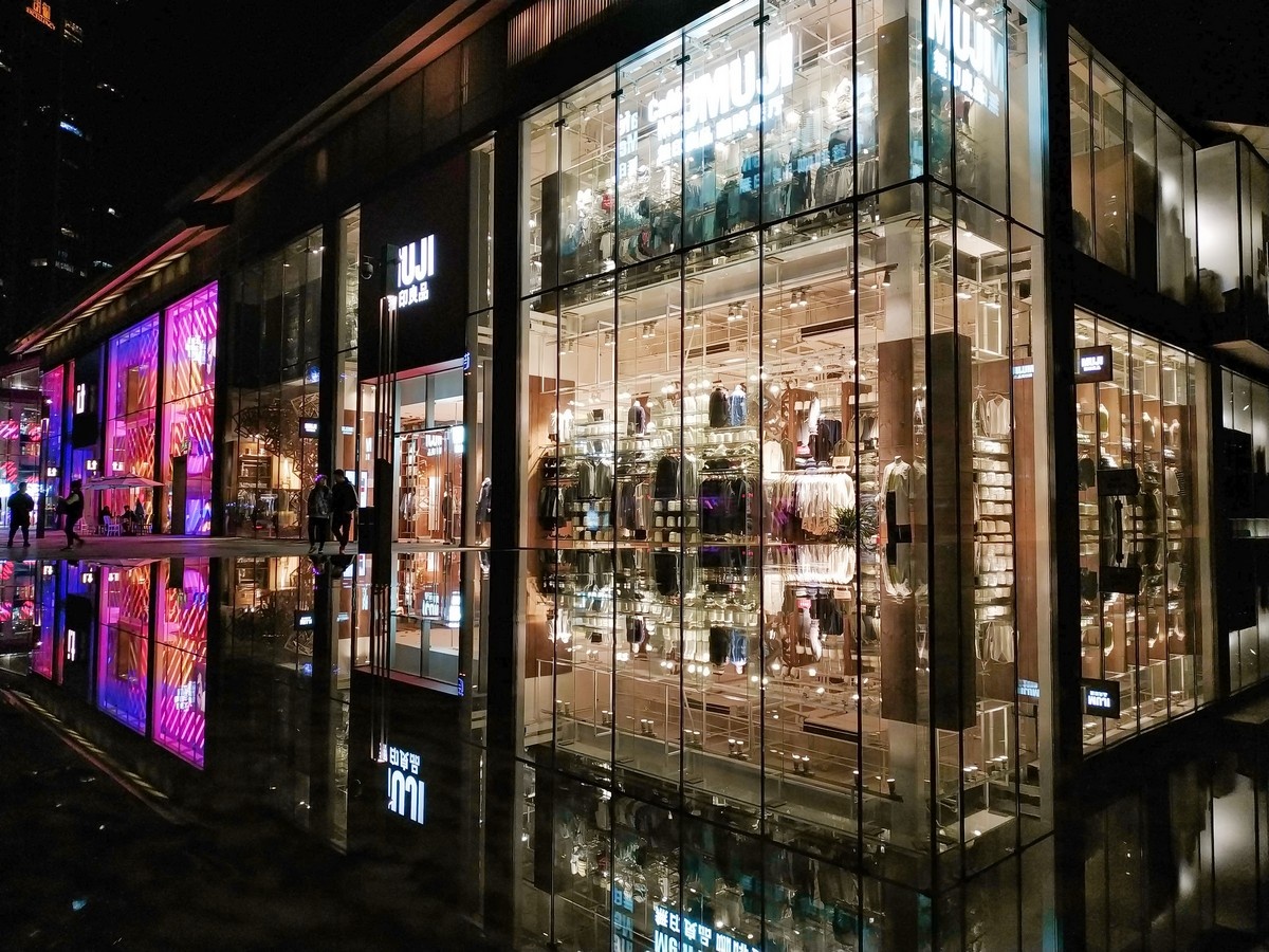 Xiaomi Redmi Note 5 sap ra mat tai VN anh 6