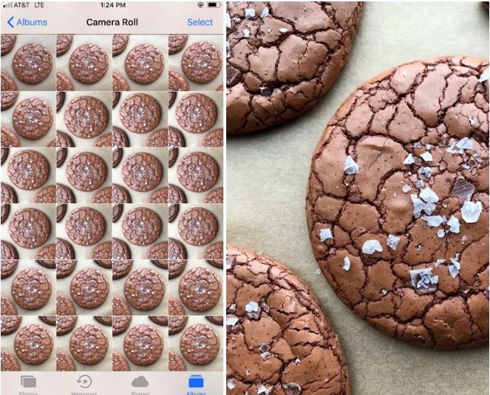 12 meo chup anh do an anh 7