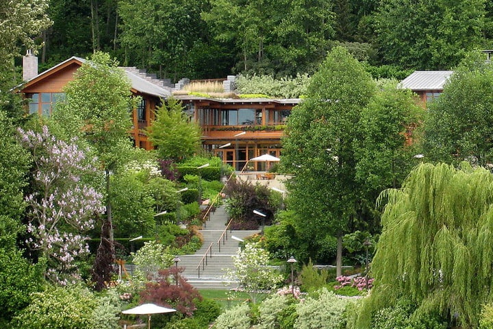 nhung can ho sieu sang cua cac dai gia cong nghe anh 2