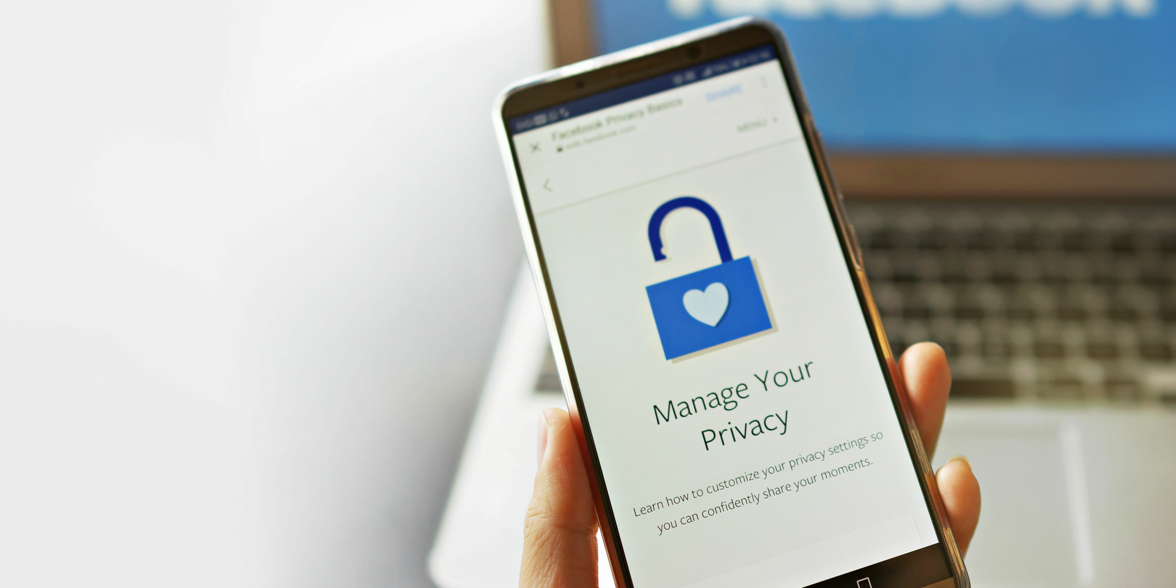 Facebook truy cập trái phép vào tài khoản qua backdoor ảnh 1 Facebook truy cap trai phep vao tai khoan qua backdoor anh 1