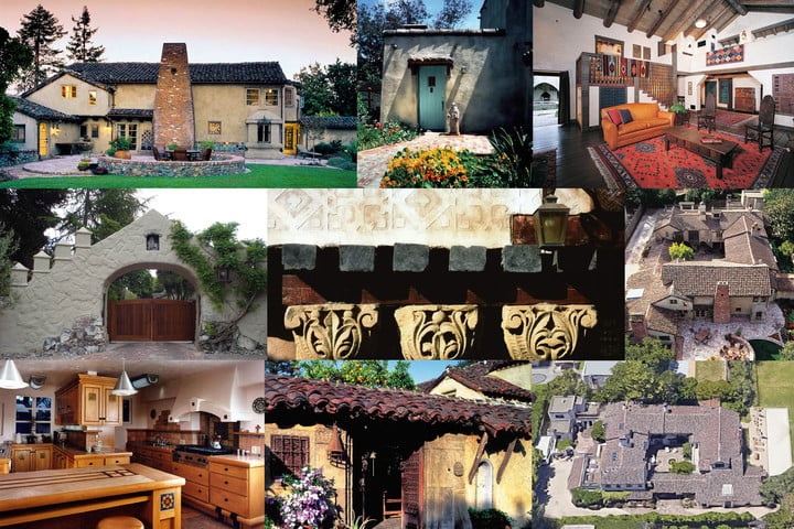 nhung can ho sieu sang cua cac dai gia cong nghe anh 4