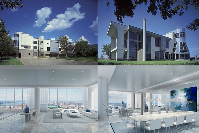 nhung can ho sieu sang cua cac dai gia cong nghe anh 1