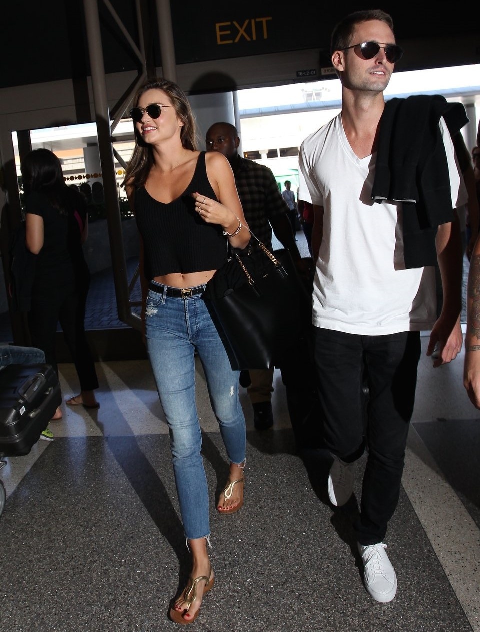 cac ty phu cong nghe anh 5