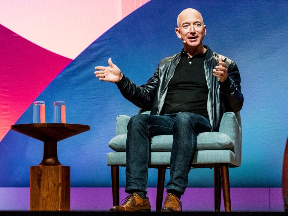 Luong duoi 10 trieu, ban van co the mac do nhu cac CEO noi tieng hinh anh