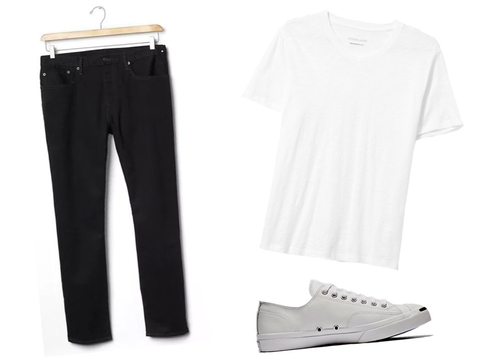 cac ty phu cong nghe anh 6