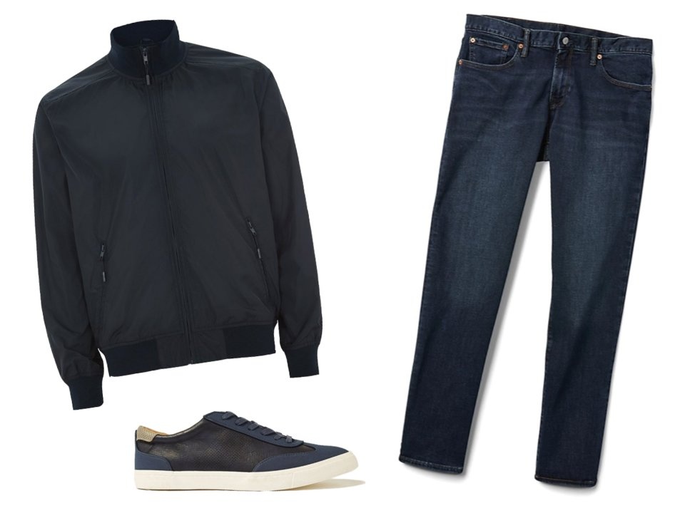 cac ty phu cong nghe anh 4