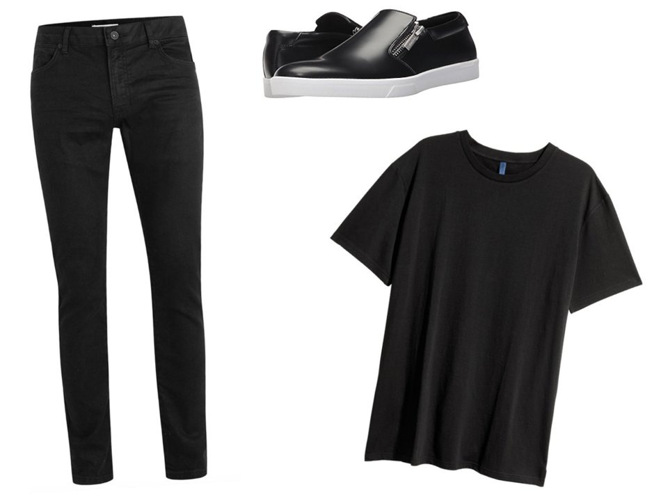 cac ty phu cong nghe anh 2