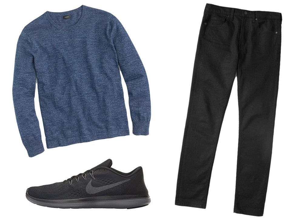 cac ty phu cong nghe anh 8