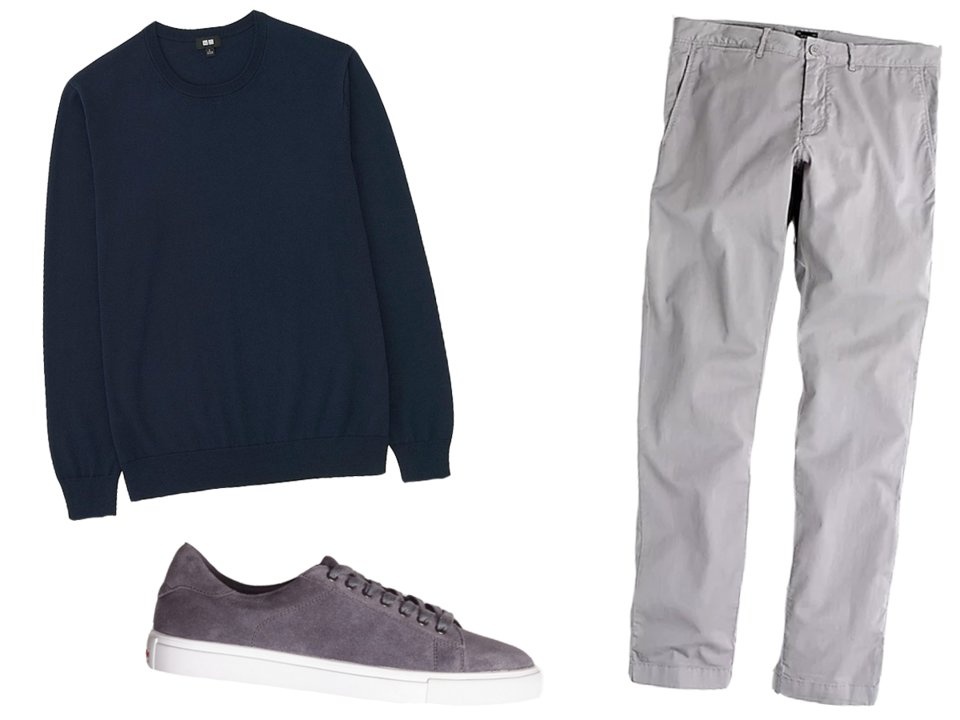 cac ty phu cong nghe anh 10