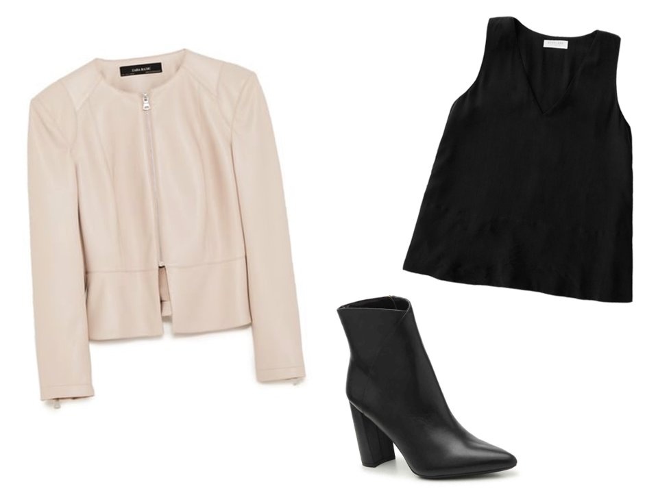 cac ty phu cong nghe anh 12