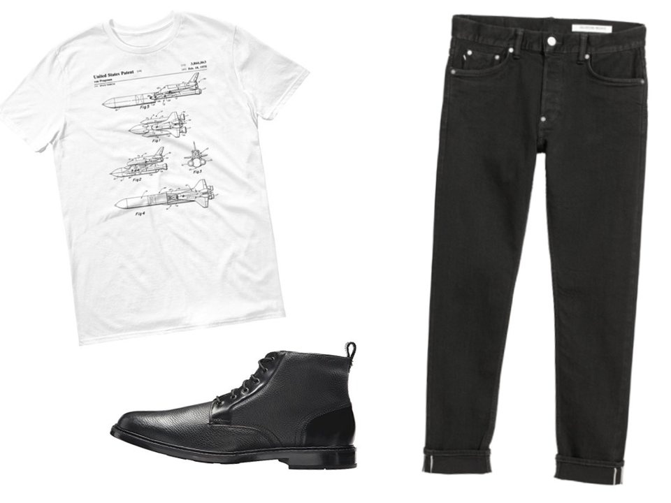 cac ty phu cong nghe anh 16