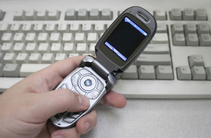 Dieu gi xay ra khi ban goi dien cho Captain America? hinh anh