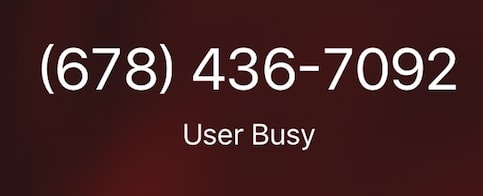 gọi điện cho Captain America ảnh 2 goi dien cho Captain America anh 2