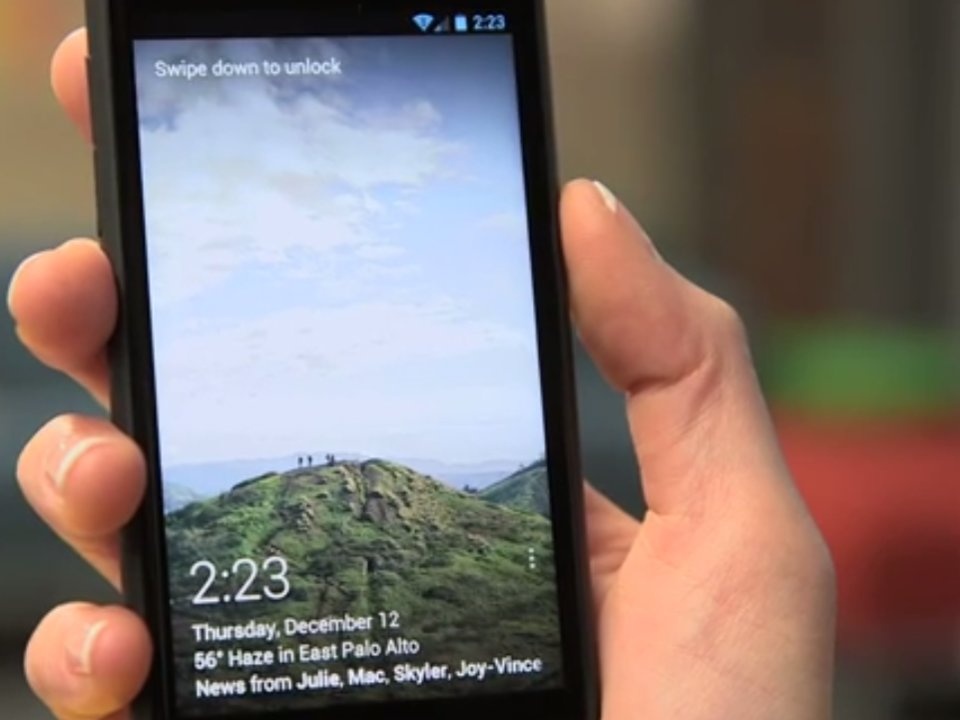 that bai cua cac cong ty cong nghe anh 8