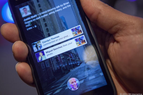 That bai dang quen cua cac hang cong nghe hang dau the gioi hinh anh