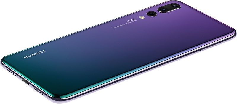 iPhone X Plus, cụm 3 camera, ra mắt năm sau ảnh 2 iPhone X Plus, cum 3 camera, ra mat nam sau anh 2
