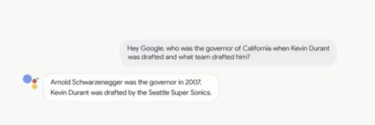 toan canh Google I/O 2018 anh 2