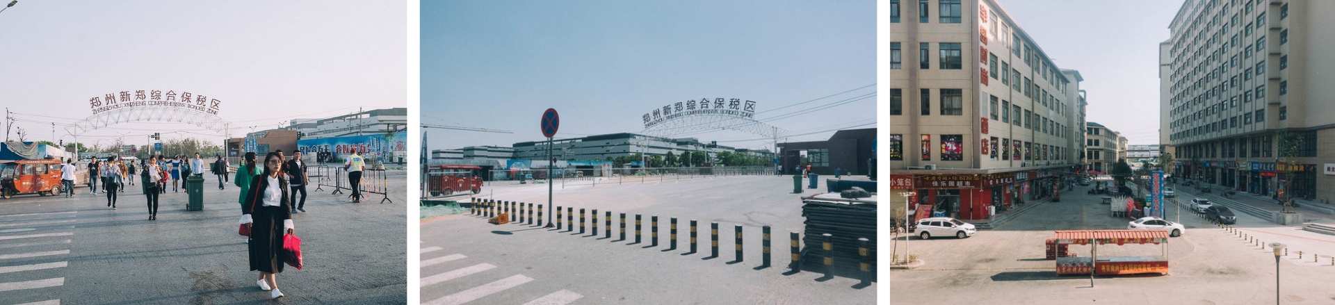 thành phố iPhone ảnh 10 thanh pho iPhone anh 10