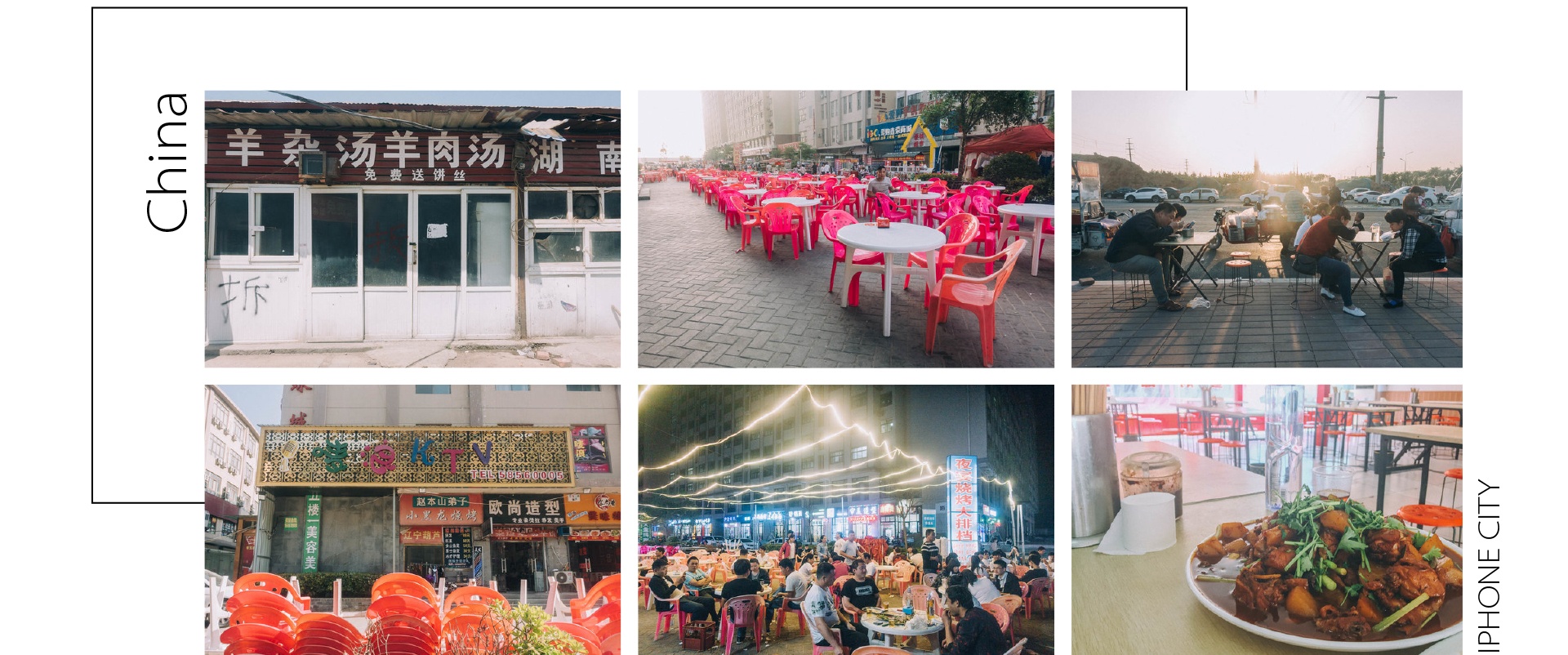 thành phố iPhone ảnh 12 thanh pho iPhone anh 12