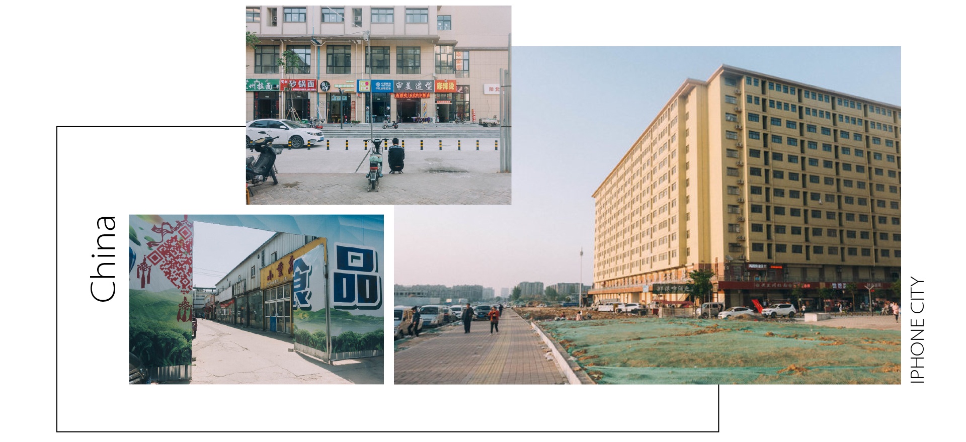 thành phố iPhone ảnh 14 thanh pho iPhone anh 14