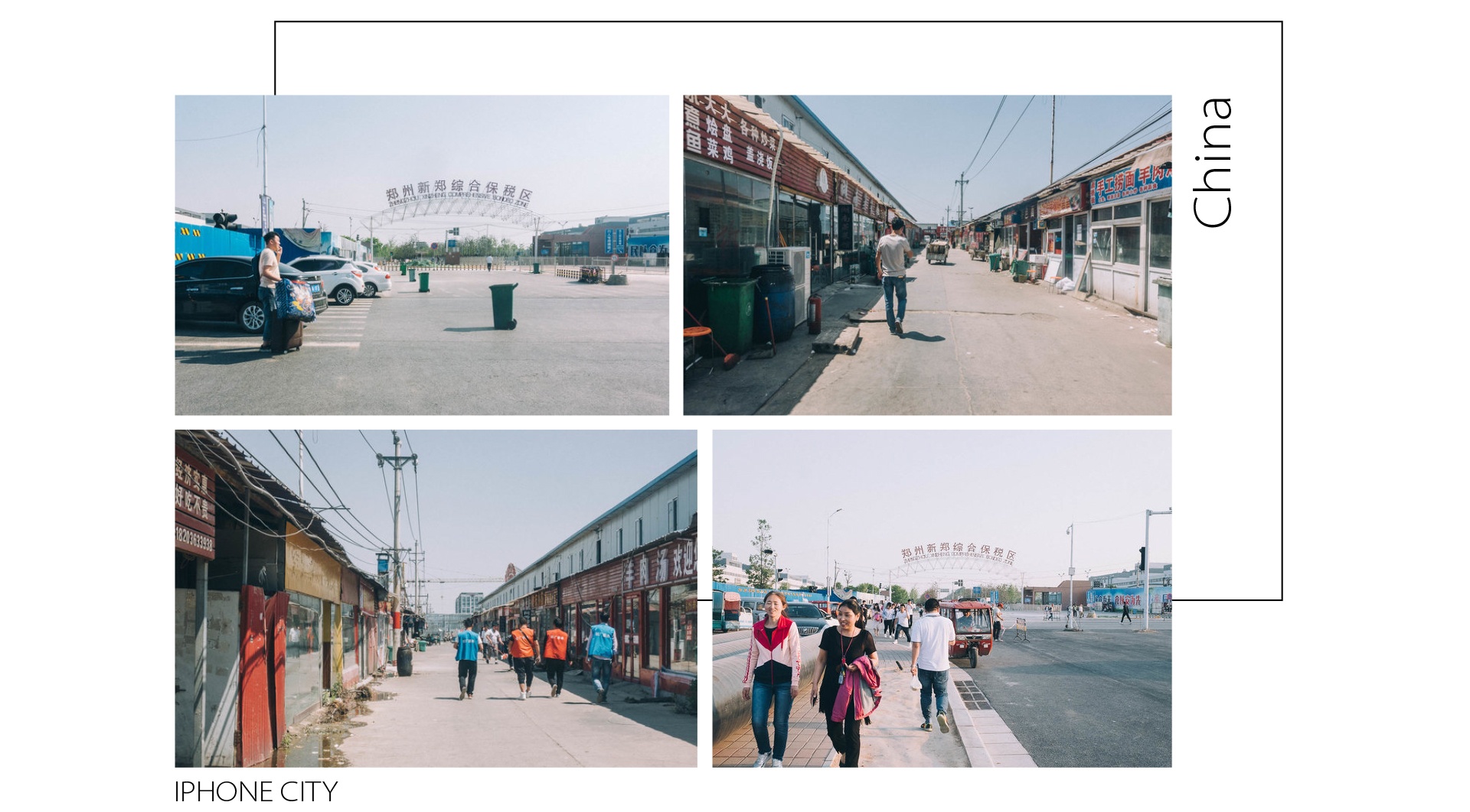 thành phố iPhone ảnh 16 thanh pho iPhone anh 16