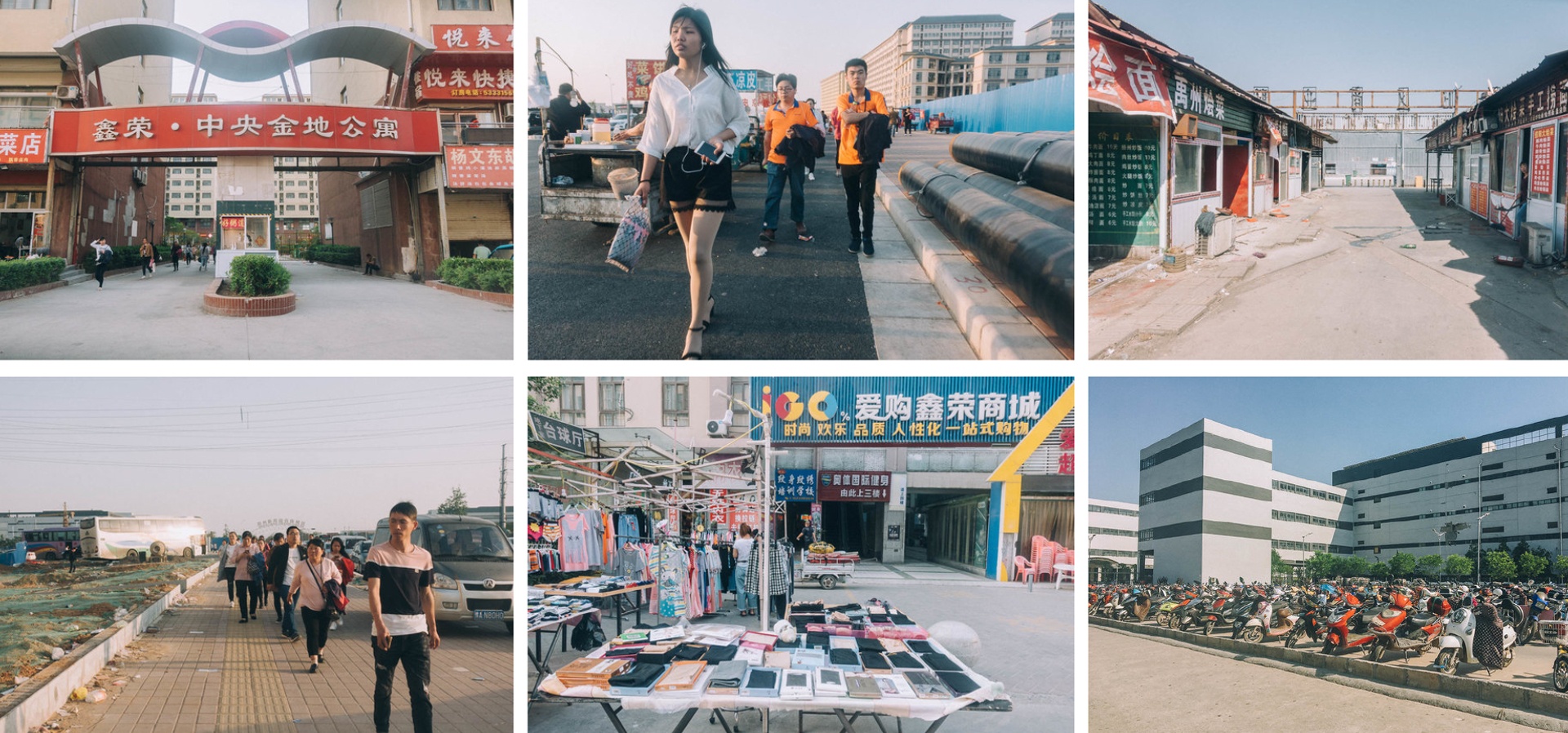 thành phố iPhone ảnh 19 thanh pho iPhone anh 19