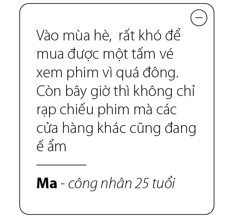 thành phố iPhone ảnh 3 thanh pho iPhone anh 3