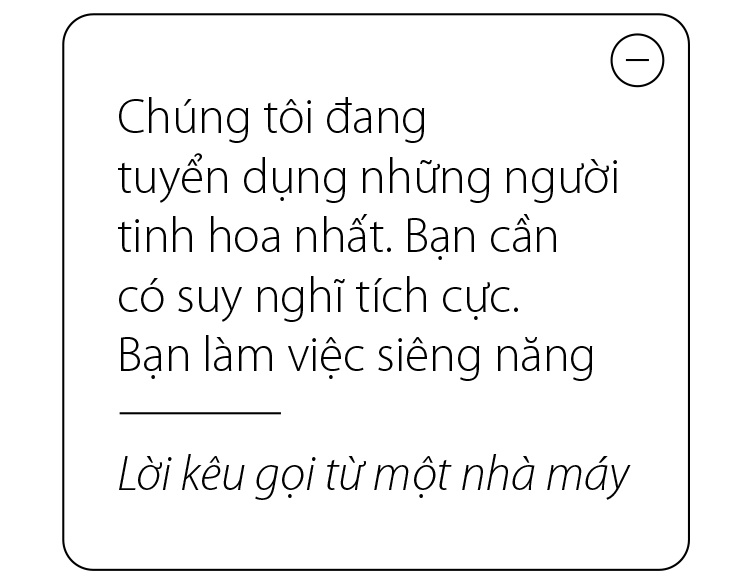 thành phố iPhone ảnh 5 thanh pho iPhone anh 5