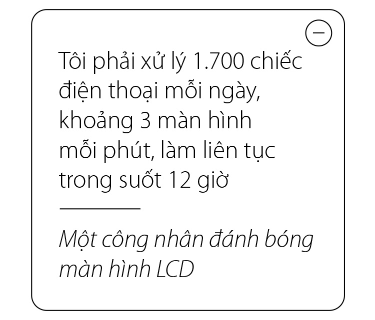 thành phố iPhone ảnh 8 thanh pho iPhone anh 8
