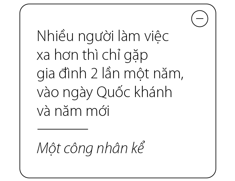 thành phố iPhone ảnh 13 thanh pho iPhone anh 13