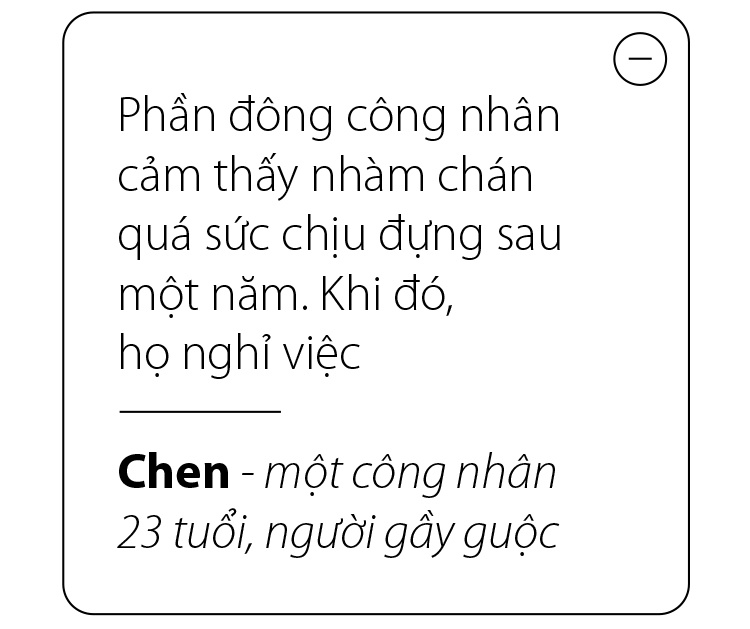 thành phố iPhone ảnh 15 thanh pho iPhone anh 15