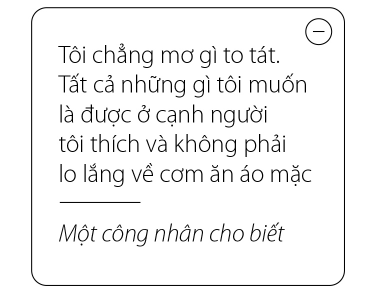 thanh pho iPhone anh 18