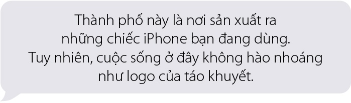thành phố iPhone ảnh 2 thanh pho iPhone anh 2