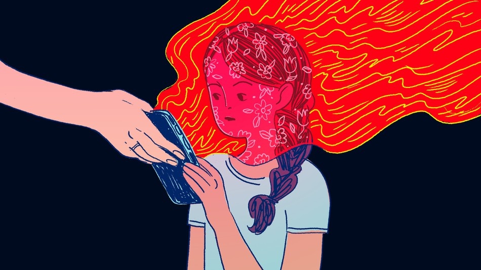 google khuyên dùng AI nhiều hơn ảnh 1 google khuyen dung AI nhieu hon anh 1