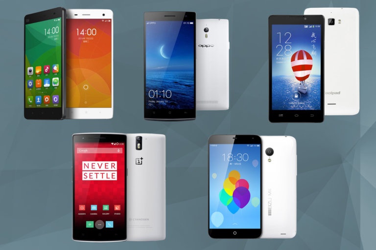 Sau ZTE, thuong hieu Trung Quoc nao se roi thi truong My? hinh anh