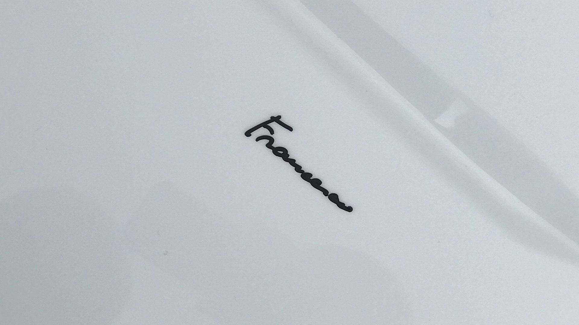 Lamborghini Huracan cua Giao Hoang ban dau gia anh 4