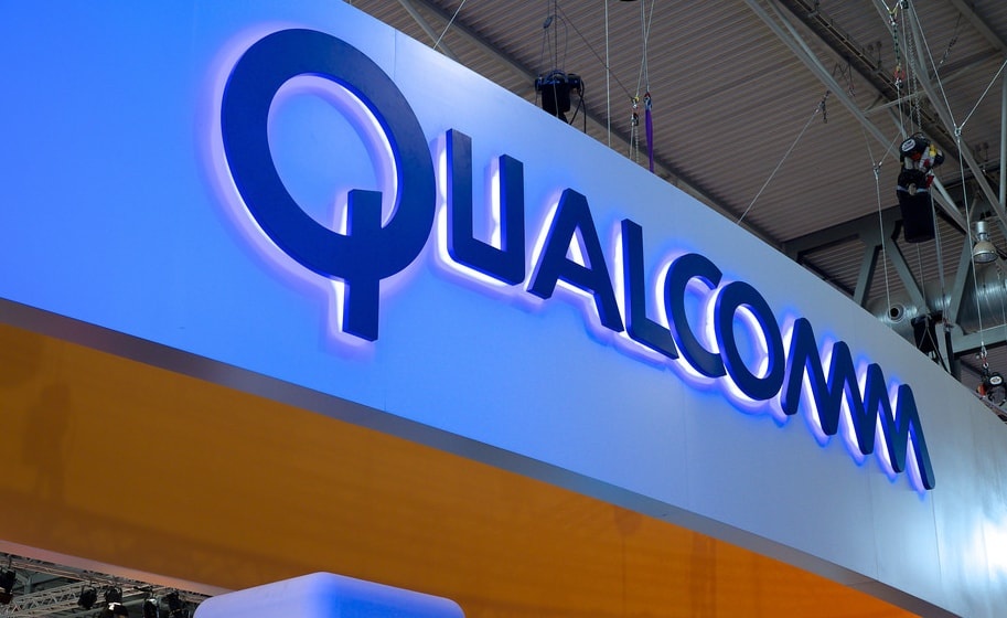 smartphone trung quốc không dùng chip Qualcomm nữa ảnh 2 smartphone trung quoc khong dung chip Qualcomm nua anh 2