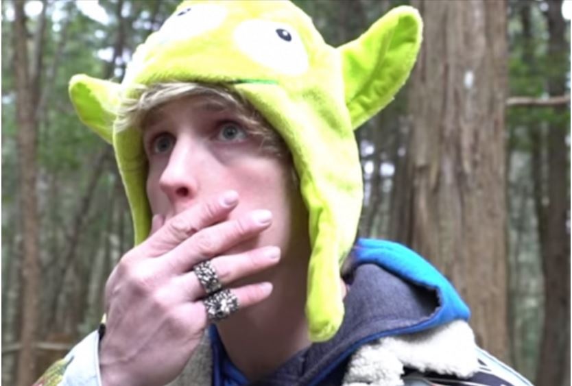 Facebook va YouTube anh huong tieu cuc den tre em anh 1