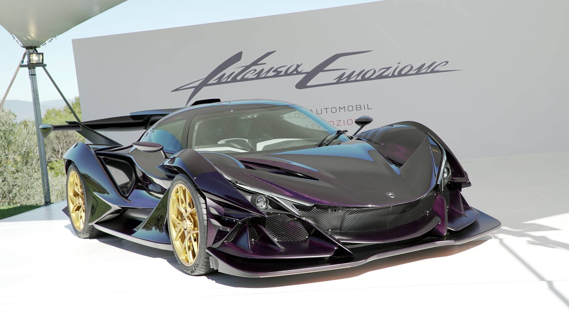 Apollo ie. Машина Apollo intensa emozione. Гиперкар Apollo intensa emozione. Гиперкар Аполло 2019. Apollo ie гиперкар.