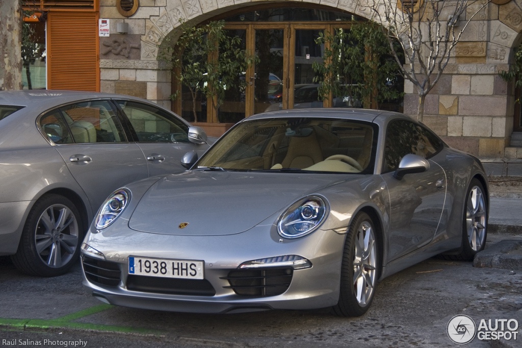 Bo suu tap xe cua Sergio Ramos anh 2