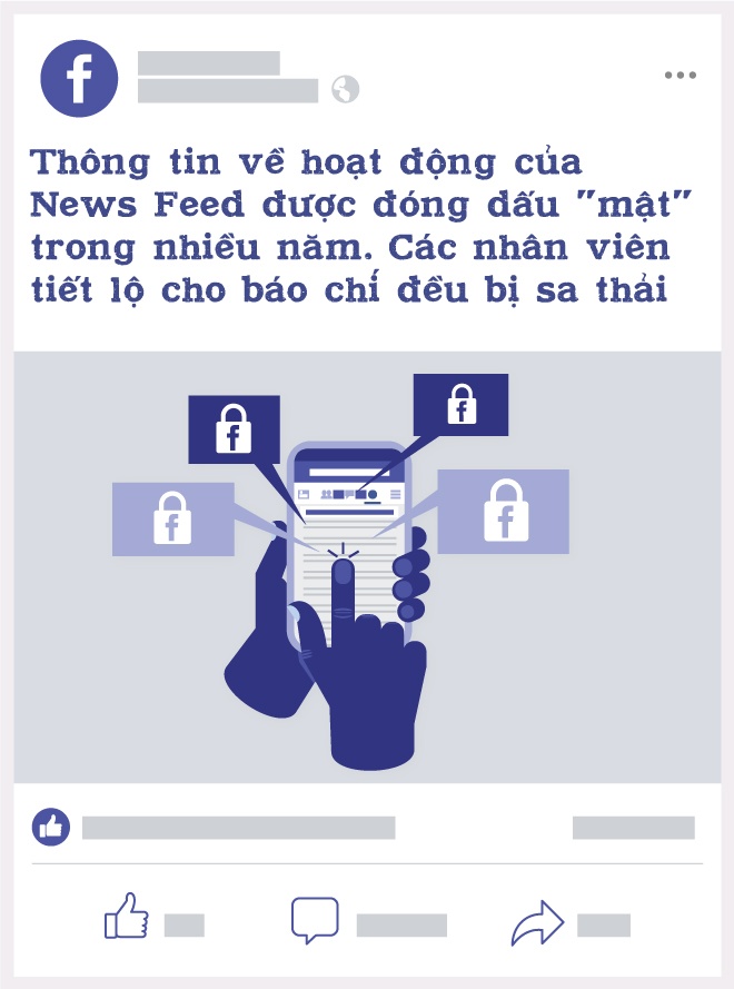 News Feed cua Facebook anh 4
